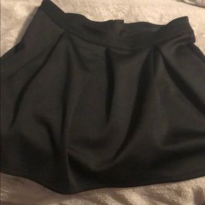 Bethany mota skirt